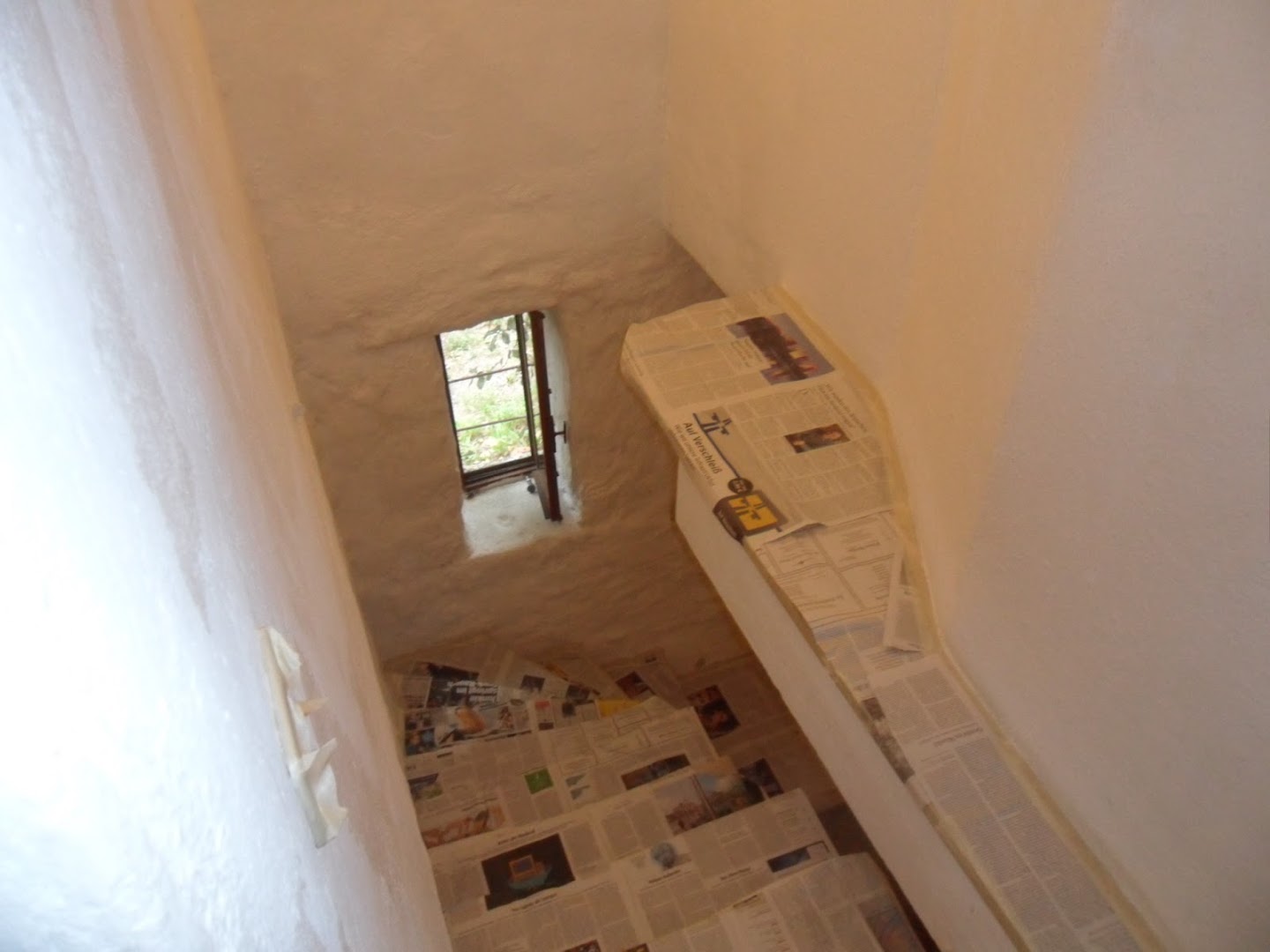HMS Haus - Maler - Garten - Service — Fotos 3